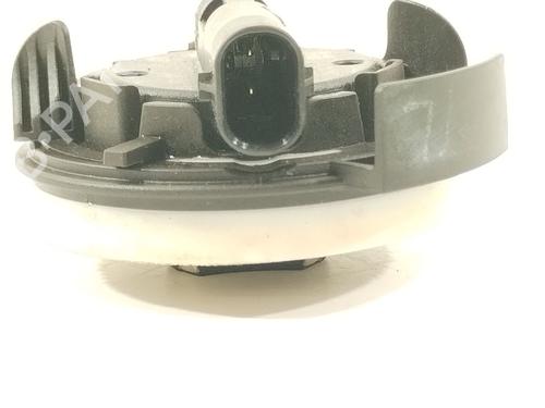 Electronic sensor HYUNDAI i20 III (BC3, BI3) 1.0 T-GDI hybrid 48V | BP38488581M84 - Image 4