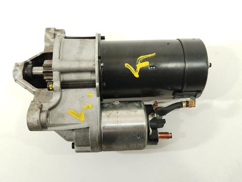 Starter CITROËN XSARA Coupe (N0) 1.6 16V | BP28521760M8