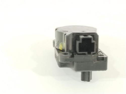 Módulo eletrónico OPEL AMPERA (R12) EV 150 | BP29132551M83 - Image 3