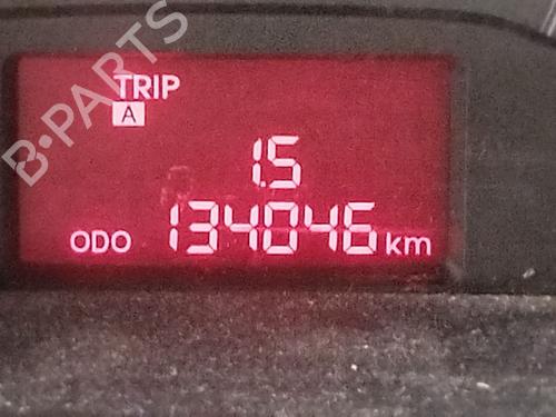 Engine KIA RIO III (UB) 1.2 CVVT | BP36812462M1 - Image 6