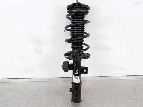 Used Left front shock absorber Left front shock absorber 36532717 36532717