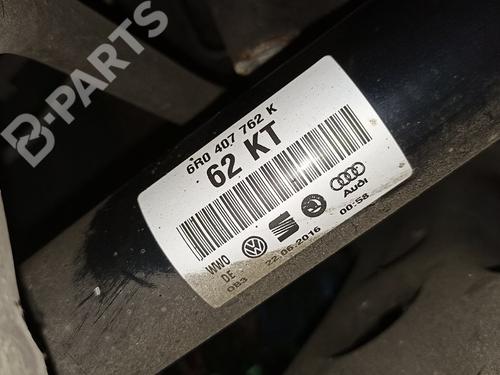 BP10640142M39 main image