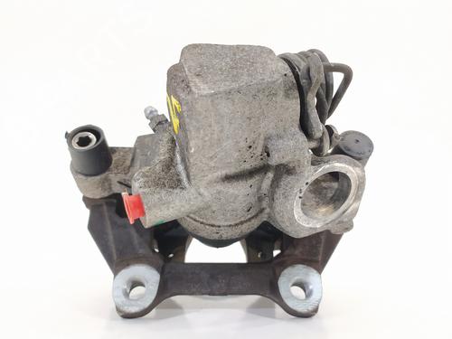 Right rear brake caliper CITROËN C5 III (RD_)  | BP11585917M106 