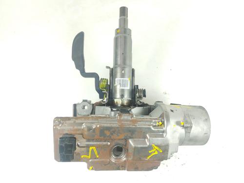 Used Steering column OPEL CORSA E (X15) [2014-2025]  16809834