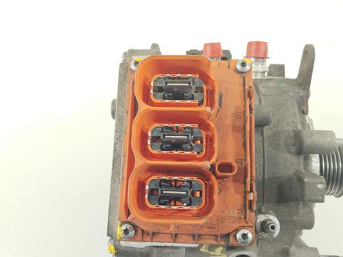 Alternator PEUGEOT 3008 I MPV (0U_) 2.0 HDi Hybrid4 | BP29250299M7 