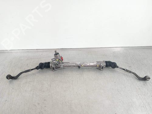 Used Steering rack Steering rack 17332233 17332233