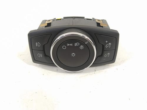 headlight-switch-ford-focus-iii-bm5t13a024ed-2010-2011-2012-2013-2014-2015-2016-2017-2018-2019-2020-11931314 main image