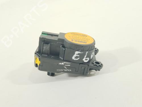 Electronic module OPEL ASTRA K (B16)  | BP29180891M83 