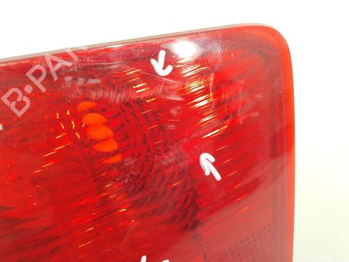 Right taillight AUDI A4 B7 Avant (8ED) | BP16804992C35 - Image 5