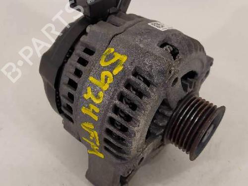 Used Alternator Alternator 6946474 6946474