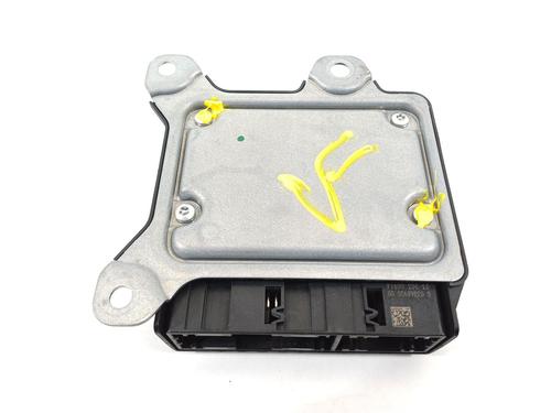 Airbag Kit CITROËN C3 III (SX) 1.5 BlueHDi 100 (SXYHYP, SXYHTU) | BP29118618C86 