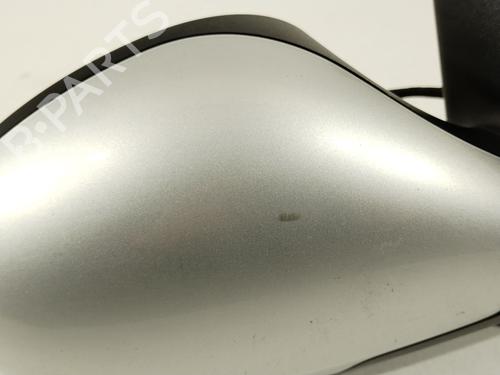 Right mirror SEAT TOLEDO II (1M2) 1.6 | BP32359241C27
