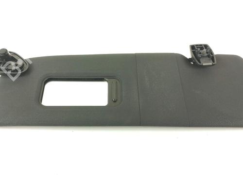 Left sun visor BMW 1 (E87) 116 d | BP12253202I1 - Image 4