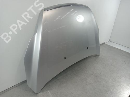 Hood FORD FOCUS II (DA_, HCP, DP)  | BP18866339C1 