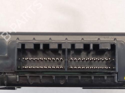 Electronic module KIA STONIC (YB) | BP11883607M83 - Image 2