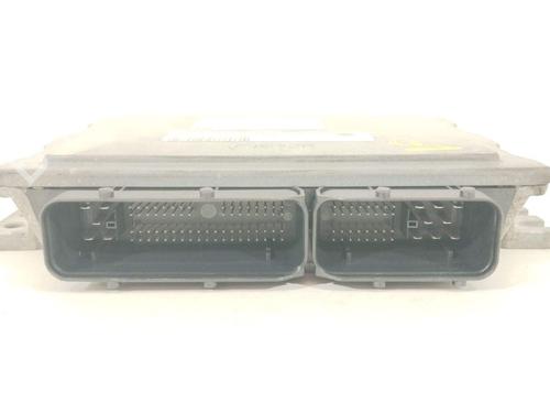 Engine control unit (ECU) MINI MINI (R50, R53) Cooper | BP36075686M57 - Image 2