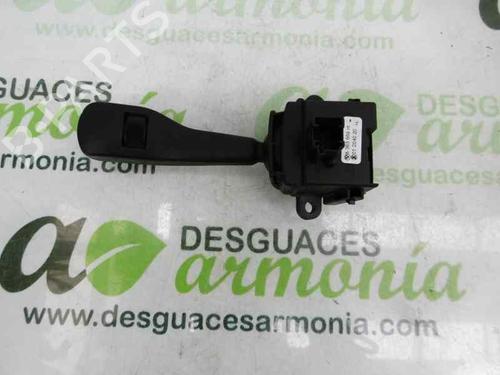 Steering column stalk BMW 3 (E46) 328 i | BP1878267I23 