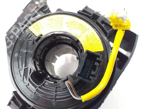 Squib airbag FORD TOURNEO COURIER B460 MPV  | BP7024765C102 
