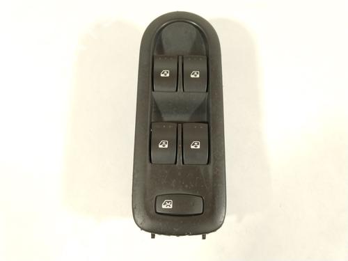 Used Left front window switch Left front window switch 36561176 36561176