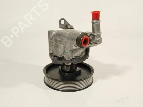 Steering pump BMW X3 (E83) 2.0 sd | BP31017828M99 - Image 2