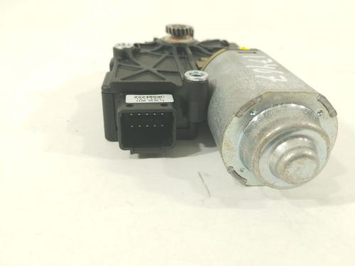Sunroof engine CITROËN DS5 2.0 HDi 165 | BP38702405M60 - Image 6