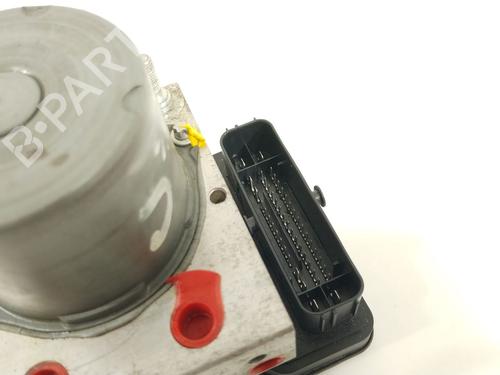 ABS Bremseaggregat JAGUAR XE (X760)  | BP16792927M43 