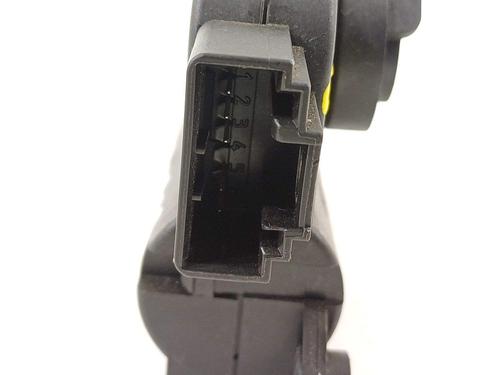 Electronic module VW GOLF VI (5K1) 2.0 GTi | BP24850140M83 - Image 4