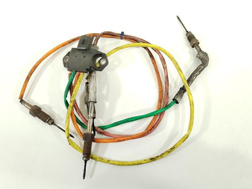 Used Electronic sensor DACIA LODGY (JS_) [2012-2025]  29473983