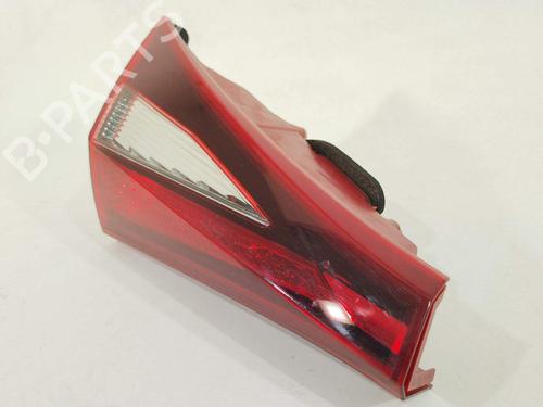Left tailgate light HYUNDAI i20 III (BC3, BI3) 1.0 T-GDI hybrid 48V | BP38047804C79 - Image 3