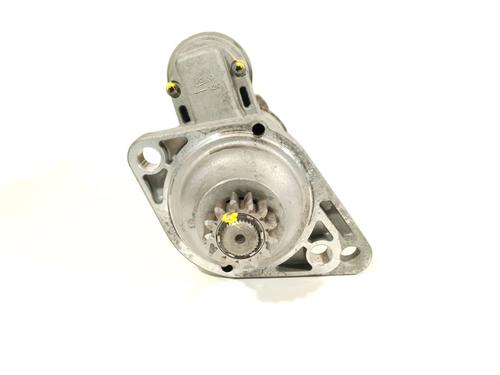 Starter AUDI A3 (8V1, 8VK) 1.6 TDI | BP31048143M8 