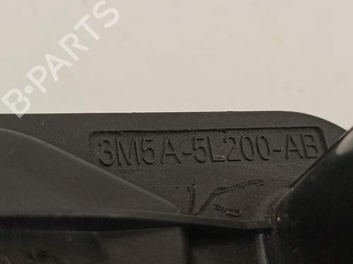 Electronic sensor MAZDA 5 (CW)  | BP16268599M84  - Image 5