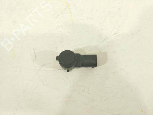 Used Electronic sensor Electronic sensor 38702394 38702394