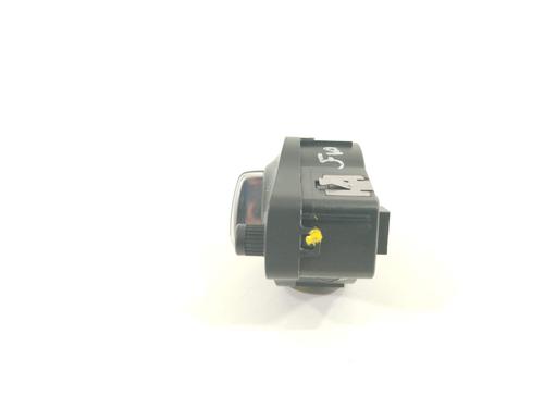 Headlight switch AUDI A5 Sportback (8TA) 2.0 TDI | BP16800020I24 - Image 2