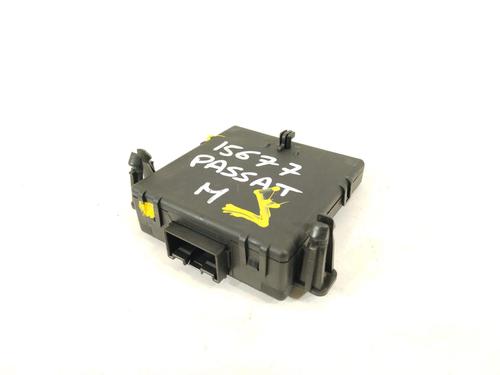 Electronic module VW PASSAT B6 (3C2) 2.0 TDI | BP30720538M83 - Image 2