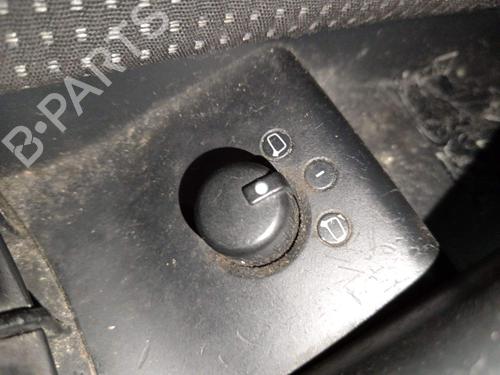 mirror-switch-audi-a3-8p1-2003-2004-2005-2006-2007-2008-2009-2010-2011-2012-2013-36406799 main image