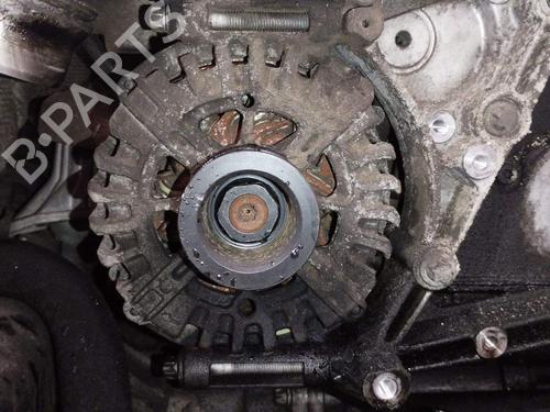 Used Alternator Alternator 36937514 36937514