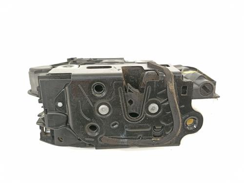 Front right lock SEAT IBIZA IV (6J5, 6P1)  | BP17522684C97 
