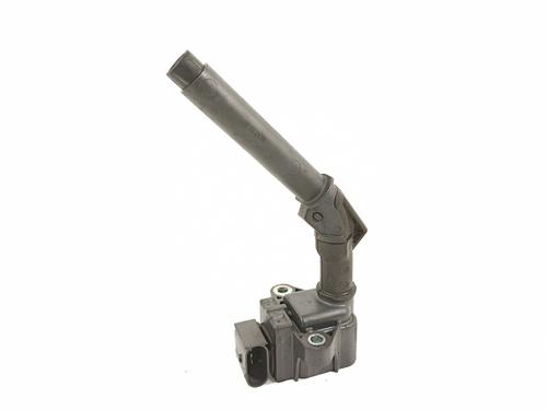 Used Ignition coil DACIA DUSTER (HM_) [2017-2025]  16224344