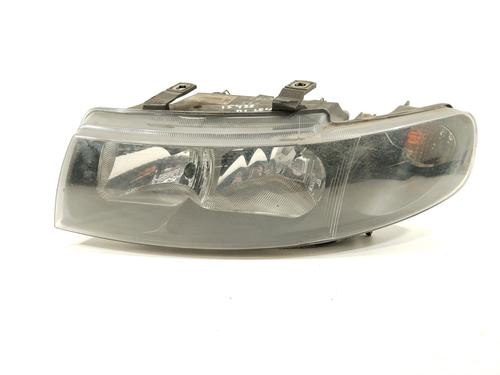 BP30002002C28 main image