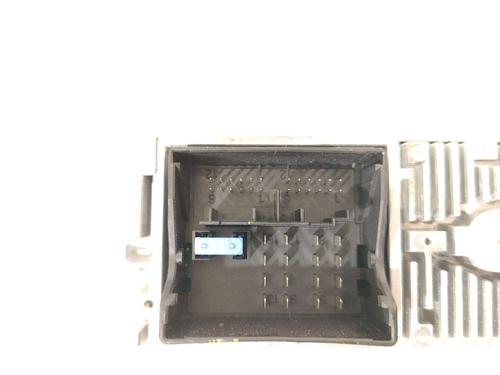 Module électronique CITROËN C4 CACTUS 1.6 HDi 90 | BP32026201M83 - Image 6