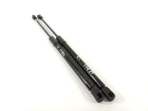 Tailgate lift support KIA PICANTO I (SA)  | BP24618172C138 