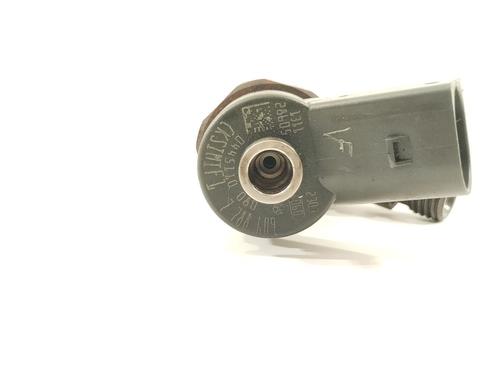 Injector BMW 3 (E46) 320 d | BP29432793M100 