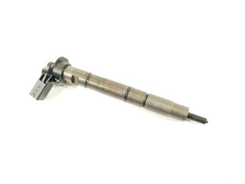 Used Injector Injector 30388655 30388655