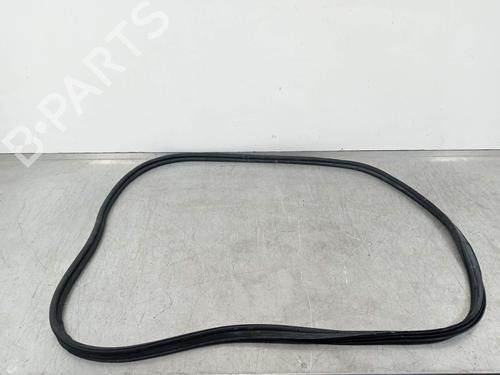 Used Rubber door seal Rubber door seal KIA SORENTO IV (MQ4, MQ4A) 1.6 T-GDi Hybrid AWD (230 hp) 40100510 40100510