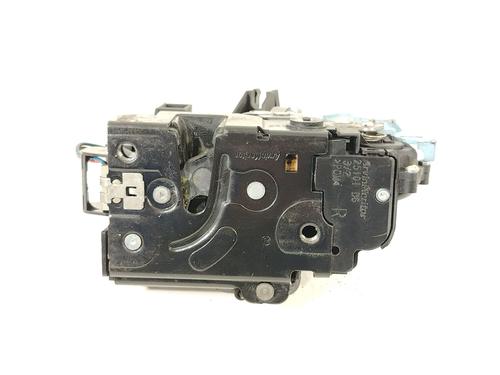 Used Rear right lock VW GOLF V (1K1) 1.9 TDI (105 hp) 31952568