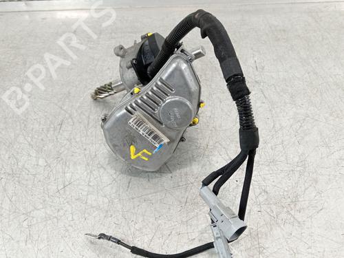 Steering rack OPEL CORSA F (P2JO) 1.2 (68) | BP31852624M22 - Image 4