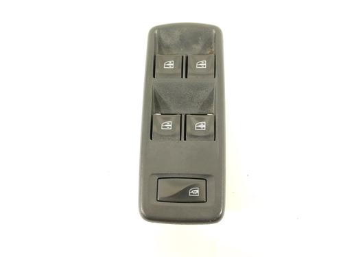 Used Left front window switch DACIA LODGY (JS_) [2012-2025]  29826972
