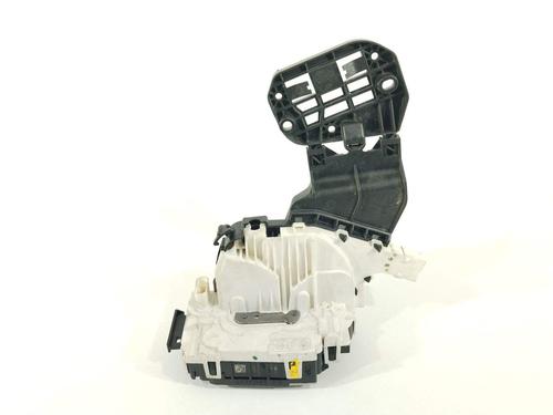 Used Rear right lock Rear right lock MERCEDES-BENZ CLA Coupe (C117) CLA 200 CDI (117.301) (136 hp) 29526129 29526129
