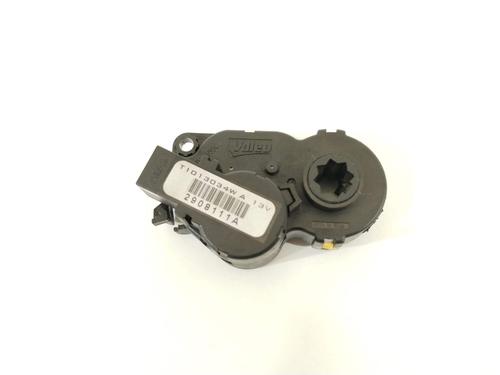 Used Electronic module Electronic module 29827027 29827027
