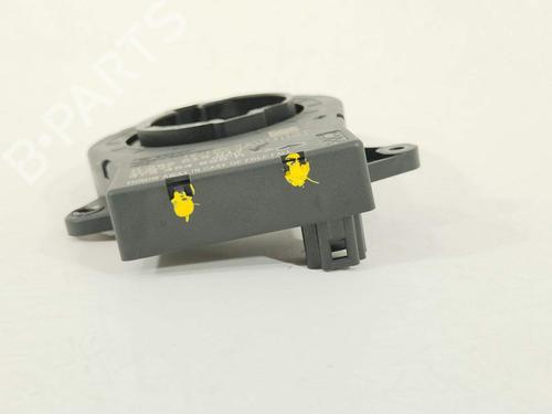 Electronic sensor DACIA LODGY (JS_) 1.5 dCi (JSMC, JSAF) | BP36274141M84 - Image 4